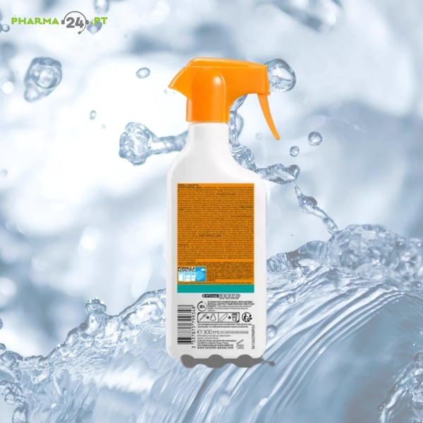 LaRochePosay.7103028 (2).webp